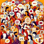 Express Your Opinions Confidently in English Speaking Exercises Featured Image