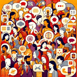 Express Your Opinions Confidently in English Speaking Exercises Featured Image