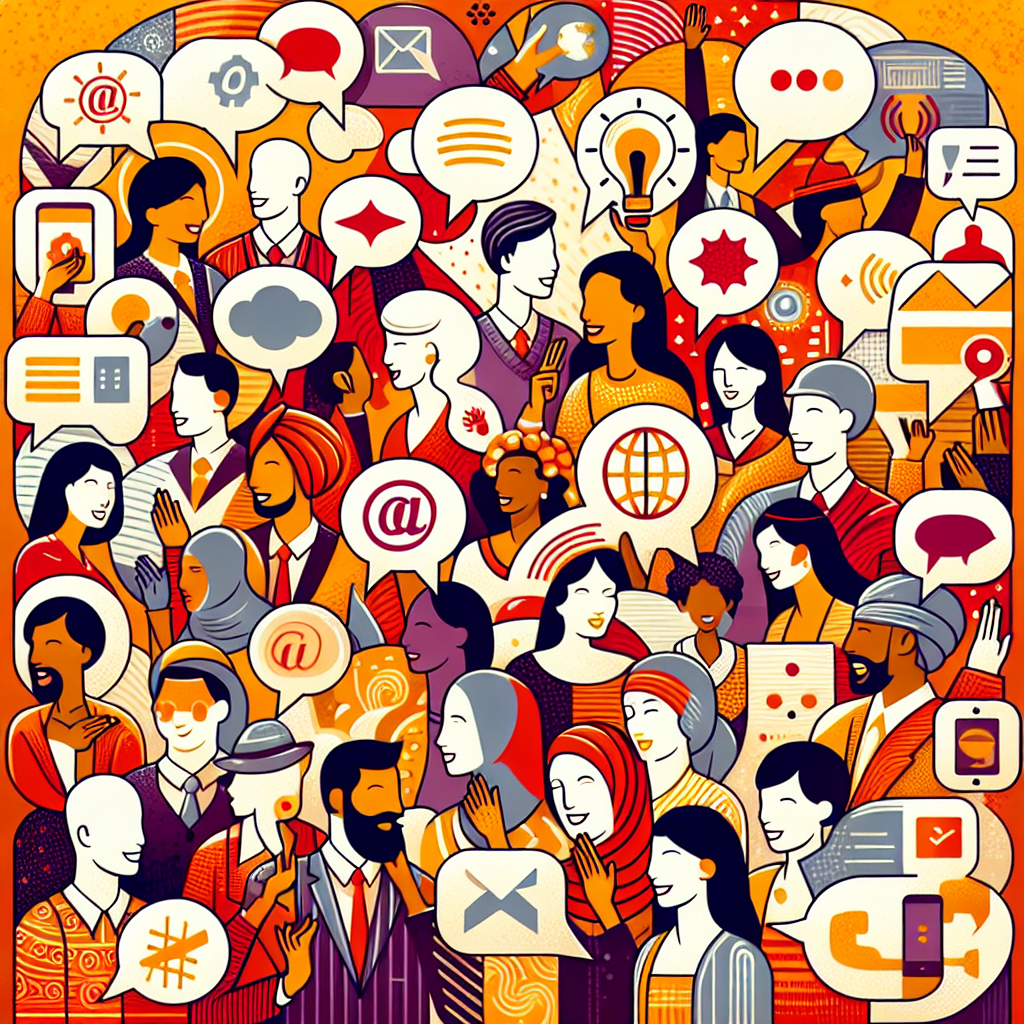 Express Your Opinions Confidently in English Speaking Exercises Featured Image