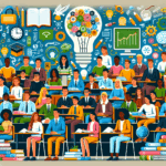 Teste de prática oral para melhorar a pronúncia e o sotaque