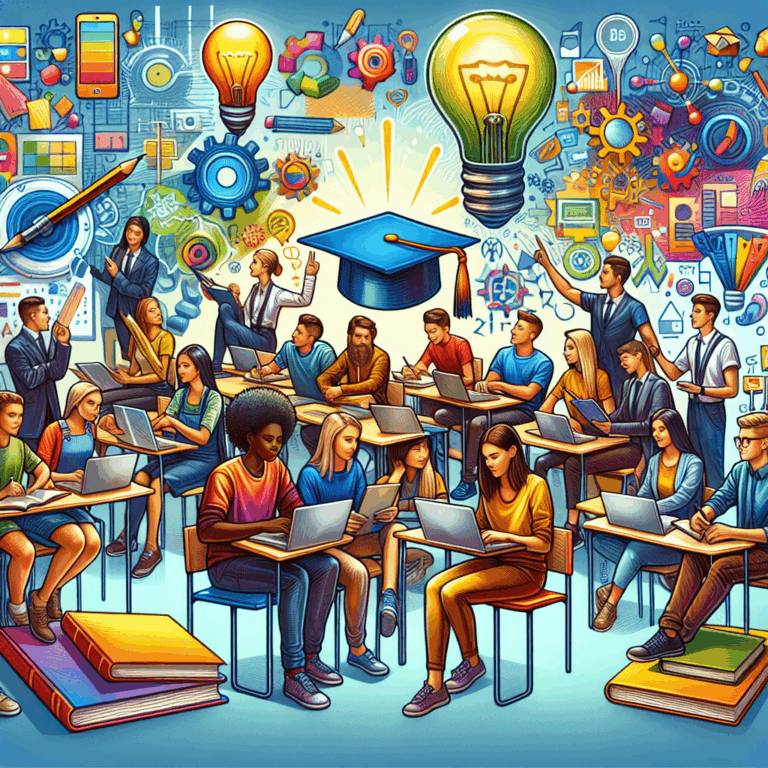 Práctica de examen de vocabulario y expresiones en inglés avanzado