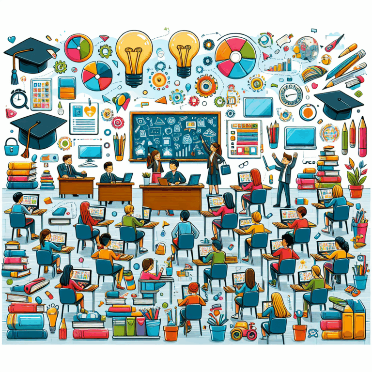 Teste diário de prática de conversação em inglês