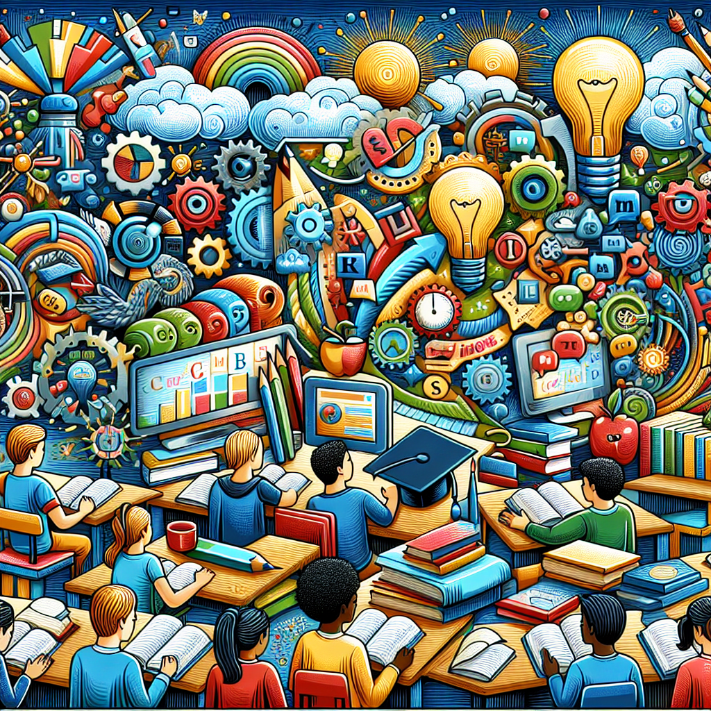 Teste de gramática avançada – Qual verbo é apropriado em estruturas complexas? – AI Quiz Theme Image